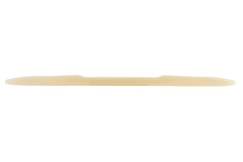 SPOILER KLAPY BAGAŻNIKA BMW 3 SERII E92 COUPE E93 CABRIO (2006-2012)