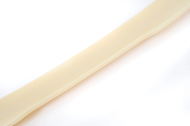 SPOILER KLAPY BAGAŻNIKA BMW 3 SERII E92 COUPE E93 CABRIO (2006-2012)
