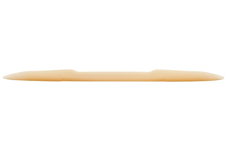 SPOILER BMW 4 SERII GRAN COUPE F36 (14-19)