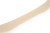 SPOILER BMW 4 SERII GRAN COUPE F36 (14-19)