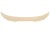 SPOILER BMW 4 SERII GRAN COUPE F36 (14-19)