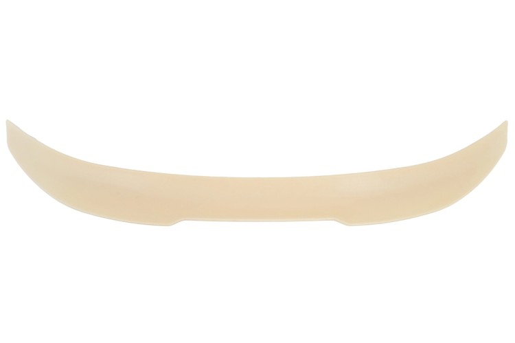 SPOILER BMW 4 SERII GRAN COUPE F36 (14-19)