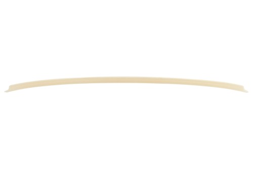 SPOILER DACHOWY BMW 3 SERII E92 COUPE (2006-2014)