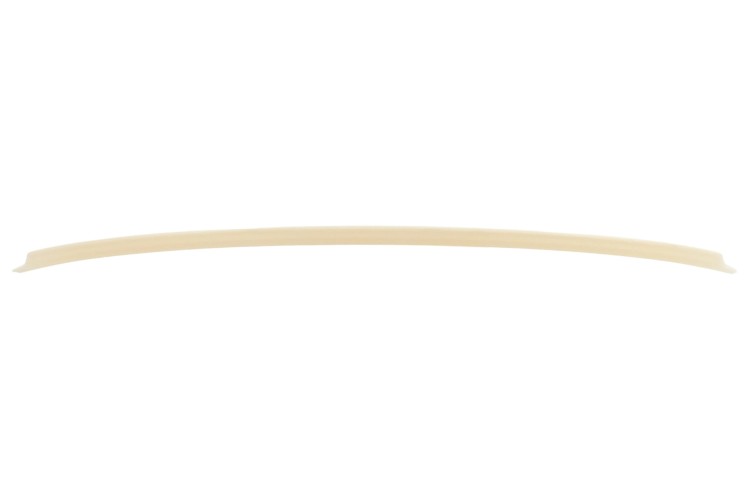 SPOILER DACHOWY BMW 3 SERII E92 COUPE (2006-2014)