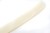 SPOILER DACHOWY BMW 3 SERII E92 COUPE (2006-2014)