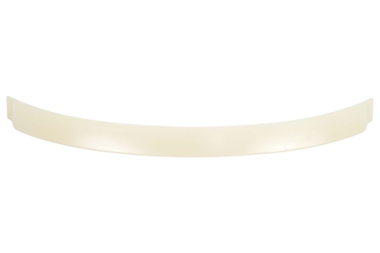 SPOILER DACHOWY BMW 3 SERII E92 COUPE (2006-2014)