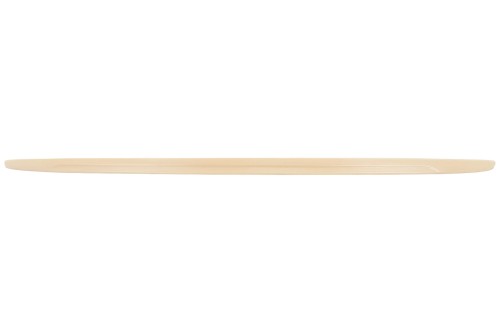 SPOILER BMW 5 SERII E60 (2003-2010) M5 DESIGN