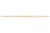 SPOILER BMW 5 SERII E60 (2003-2010) M5 DESIGN