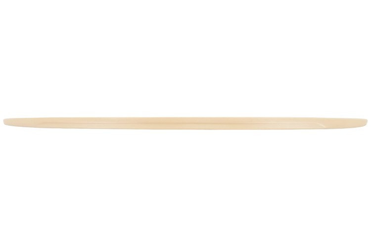 SPOILER BMW 5 SERII E60 (2003-2010) M5 DESIGN