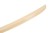 SPOILER BMW 5 SERII E60 (2003-2010) M5 DESIGN