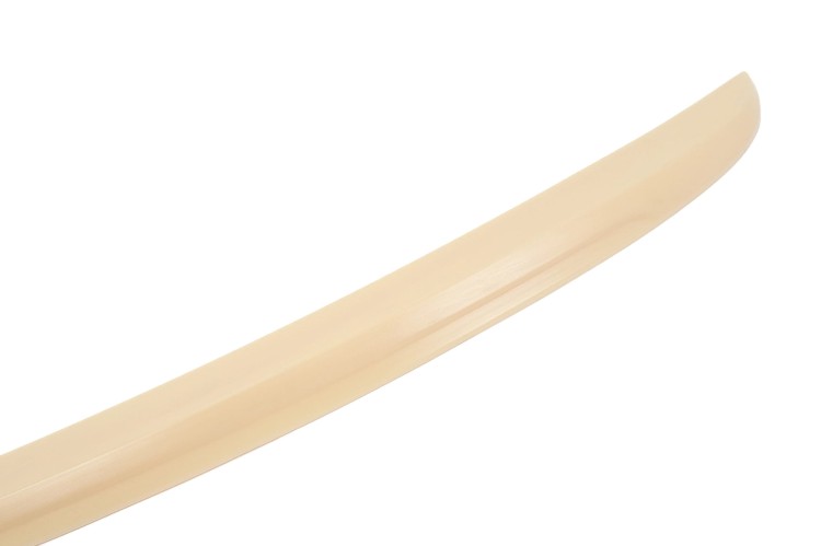SPOILER BMW 5 SERII E60 (2003-2010) M5 DESIGN