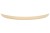 SPOILER BMW 5 SERII E60 (2003-2010) M5 DESIGN