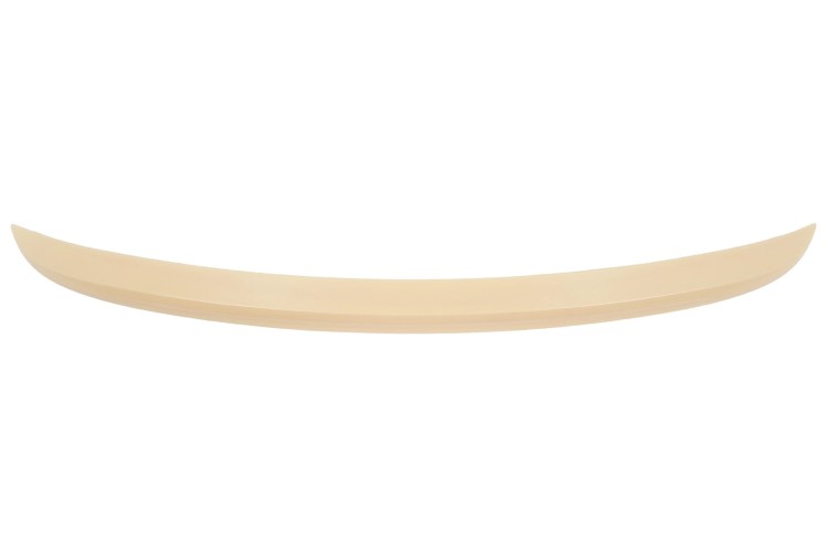 SPOILER BMW 5 SERII E60 (2003-2010) M5 DESIGN