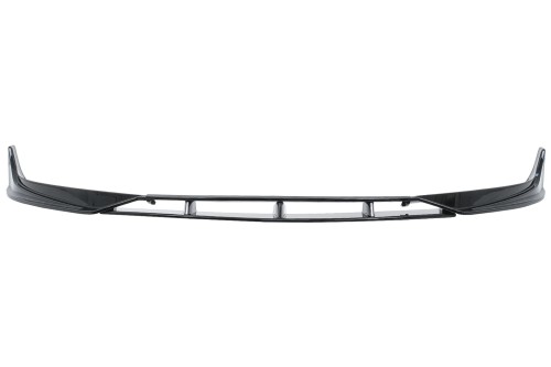 DOKŁADKA ZDERZAKA PRZEDNIEGO TESLA MODEL 3 (2017-2022)