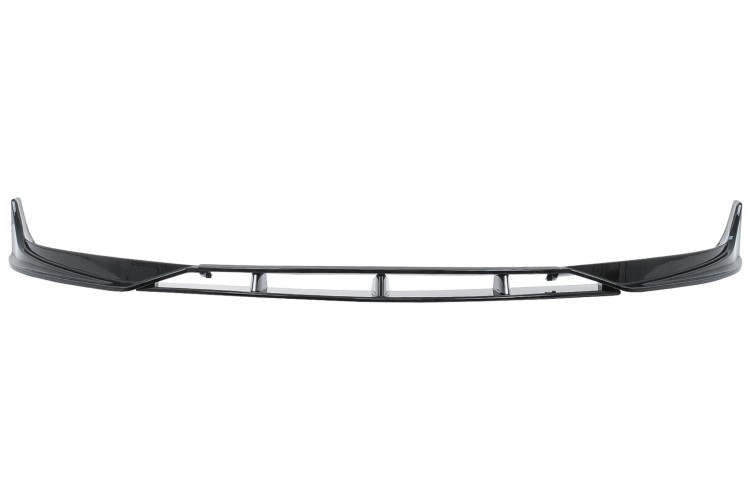 DOKŁADKA ZDERZAKA PRZEDNIEGO TESLA MODEL 3 (2017-2022)