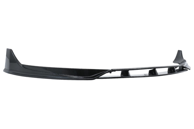 DOKŁADKA ZDERZAKA PRZEDNIEGO TESLA MODEL 3 (2017-2022)