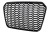 ATRAPA GRILL PLASTER MIODU AUDI A6 C7 4G (2011-2014) RS6 DESIGN