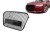 GRILL ATRAPA PLASTER MIODU AUDI A6 C7 4G (11-14) RS6 DESIGN