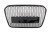 GRILL ATRAPA PLASTER MIODU AUDI A6 C7 4G (11-14) RS6 DESIGN