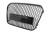 GRILL ATRAPA PLASTER MIODU AUDI A6 C7 4G (11-14) RS6 DESIGN