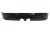 DYFUZOR ZDERZAKA TYLNEGO VW GOLF 5 V (2003-2007) R32 DESIGN