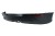 DYFUZOR ZDERZAKA TYLNEGO VW GOLF 5 V (2003-2007) R32 DESIGN