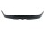 DYFUZOR ZDERZAKA TYLNEGO VW GOLF 5 V (2003-2007) R32 DESIGN