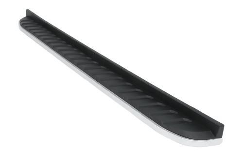 STOPNIE PROGOWE FORD RANGER T6 (2011-2020)