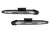 LAMPY LED PRZEDNIEGO ZDERZAKA PORSCHE CAYENNE 958 92A PRE-FACELIFT (10-14)