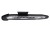 LAMPY LED PRZEDNIEGO ZDERZAKA PORSCHE CAYENNE 958 92A PRE-FACELIFT (10-14)