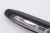 LAMPY LED PRZEDNIEGO ZDERZAKA PORSCHE CAYENNE 958 92A PRE-FACELIFT (10-14)