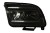 LAMPY PRZEDNIE REFLEKTORY LED FORD MUSTANG V (2005-2009)