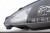 LAMPY PRZEDNIE REFLEKTORY LED DRL PEUGEOT 206 (1998-2002)