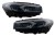 LAMPY PRZEDNIE REFLEKTORY LED BMW 3 SERII G20 G21 (2018-2020)