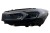 LAMPY PRZEDNIE REFLEKTORY LED BMW 3 SERII G20 G21 (2018-2020)
