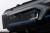 LAMPY PRZEDNIE REFLEKTORY LED BMW 3 SERII G20 G21 (2018-2020)