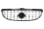 ATRAPA GRILL PANAMERICANA SMART FORFOUR W453 (2014-2019)