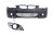 KRATKA HALOGENU PRAWA BMW 5 SERIII E60 E61 (2003-2010) ZDERZAK M5 LOOK