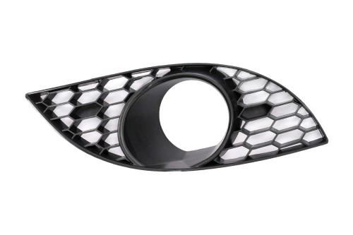 KRATKA HALOGENU PRAWA BMW 5 SERIII E60 E61 (2003-2010) ZDERZAK M5 LOOK