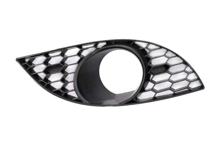 KRATKA HALOGENU PRAWA BMW 5 SERIII E60 E61 (2003-2010) ZDERZAK M5 LOOK