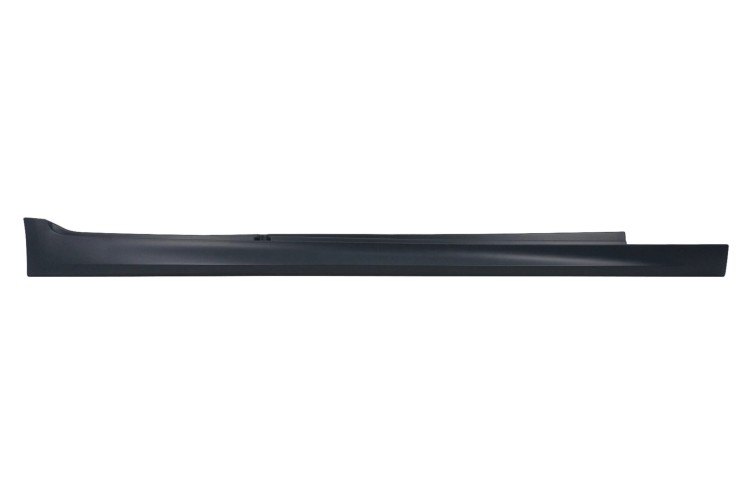 LISTWY PROGOWE NAKŁADKI BMW 5 SERII F10 F11 (2011-2017) M PAKIET