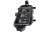 LAMPY PRZECIWMGIELNE VW GOLF 7 GTI (2013-2017)
