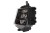 LAMPY PRZECIWMGIELNE VW GOLF 7 GTI (2013-2017)