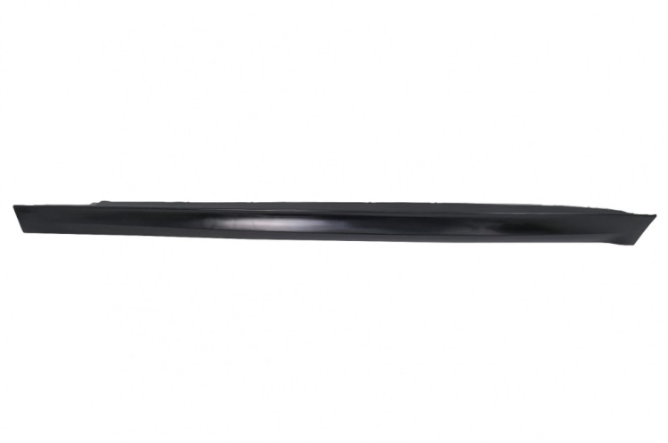 LISTWY PROGOWE NAKŁADKI BMW 3 SERII F30 F31 (2011-2019) M PAKIET