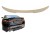 SPOILER BAGAZNIKA BMW 4 SERII G26 I4 G26 (2021-NOWE) GRAN COUPE