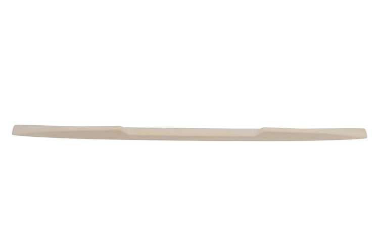 SPOILER BAGAZNIKA BMW 4 SERII G26 I4 G26 (2021-NOWE) GRAN COUPE
