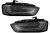 LAMPY PRZEDNIE REFLEKTORY LED AUDI A4 B8.5 FACELIFT (2012-2015)