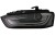 LAMPY PRZEDNIE REFLEKTORY LED AUDI A4 B8.5 FACELIFT (2012-2015)
