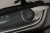 LAMPY PRZEDNIE REFLEKTORY LED AUDI A4 B8.5 FACELIFT (2012-2015)