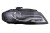 LAMPY PRZEDNIE REFLEKTORY LED AUDI A4 B8 (2009-10.2011) PRZEDLIFT